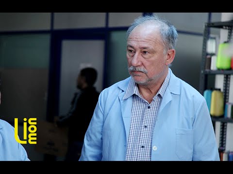 Kara Ekmek 12. Bölüm Fragmanı                                                                                                                                                                                                                             