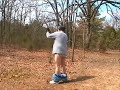 A Bunch of Idiots 5