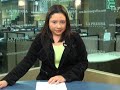 Noticiero LPG 26  enero 2012