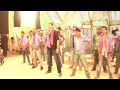 Hungama