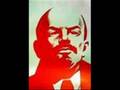 videos de Obama Propaganda Campaign