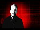 Brief video outlining new features compared to earlier versions of the venerable DBMS.