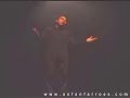 Os Fanfarr�es - Pantomima do Bochecha
