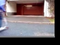 rocket rider mini vid #2