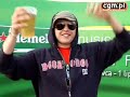 jaki byl heineken opener 2007  cgm pl 