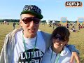 Jaki byl Heineken Open\ Jaki byl Heineken Open\