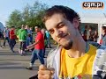 jaki byl heineken opener 2007  cgm pl 