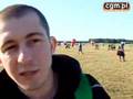 Jaki byl Heineken Open'er 2007 (CGM.PL)