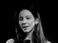 Portishead