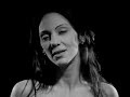 Portishead - Humming (music video) Portishead - Humming (music video)