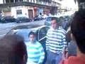 videos de Granada 07/08 Daimus 3