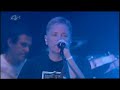 new order - wireless festival 2005