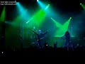 Dimmu Borgir - Sorgens Kammer Del II - Live Dimmu Borgir - Sorgens Kammer Del II - Live