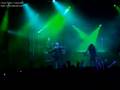 Dimmu Borgir - Sorgens Kammer Del II - Live