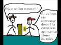 As hist�rias do sr.banc�rio vol.1
