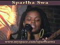 Shades of Grey by Sparlha Swa Shades of Grey by Sparlha Swa