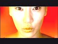 JY Park \"Kiss\" MV