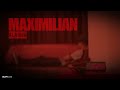 Maximilian - Alarma