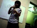 joget yahut anakku - YouTube