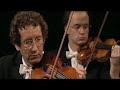CPE Bach David Adorjan 2