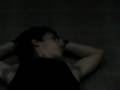 Horror Film