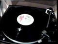 MANUEL ILLAN - Y si me tiempo... me peino