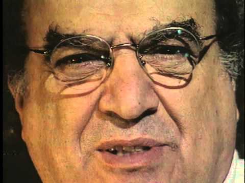 Programa 224 - poema 1