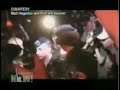 Iraq Veterans & other Arrested outside Debate