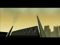 El P - Stepfather Factory
