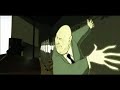 El P - Stepfather Factory El P - Stepfather Factory