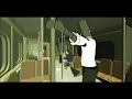 El P - Stepfather Factory