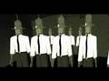 El P - Stepfather Factory