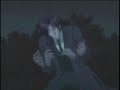 Muraki is All Messed Up
