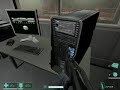 FEAR Extraction Point - Dell XPS FEAR Extraction Point - Dell XPS