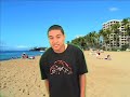 ECTV Sept. 5, 2008