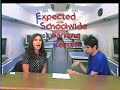 ECTV Sept. 5, 2008