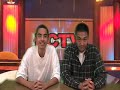 ECTV Sept. 5, 2008