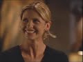 Buffy : 