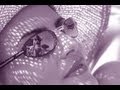 Photoshop - Come realizzare un viraggio perfetto