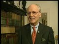 Stil und Etikette - richtig telefonieren Stil und Etikette - richtig telefonieren