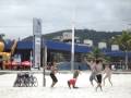 videos de Volei Guaruja
