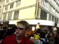 Demo gegen Studiengeb�hren in Wiesbaden 3