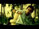 mehrshad-Havato Daram メヘルシャッド　ハヴァト・ダラム