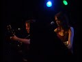 Dave Rawlings Machine @ Cat\ Dave Rawlings Machine @ Cat\