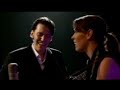 Gillian Welch & David Rawlings - Sing That Rock \