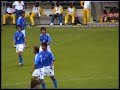 wy2005オランダ ＠ケルクラーデ 水野晃樹FKを決める