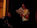 Feel unplugged -Agnieszka już dawno tutaj nie mieszka :)