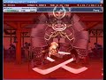 RBO - Vit Swordsman vs Incantation Samurai RBO - Vit Swordsman vs Incantation Samurai
