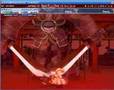 RBO-Vit-Swordsman-vs