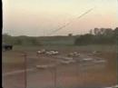 Luxemburg Tri-Star Speedway Semi-Feature Luxemburg Tri-Star Speedway Semi-Feature
